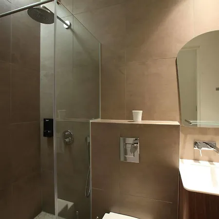 Apartamento Delta - Old Town View *